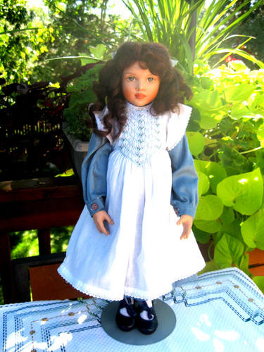 Kish company emma in an - kish, &